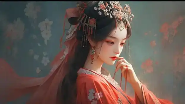 热播电视剧全集手机免费在线观看春山可望